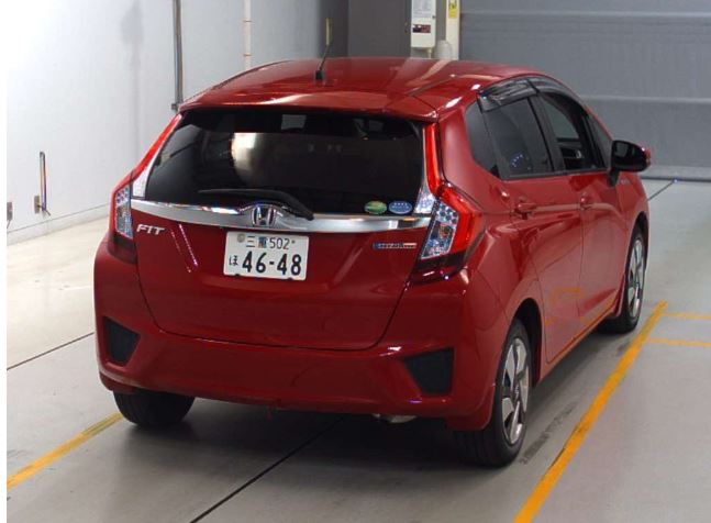 https://www.reliableautomobileaustralia.com/public/docs/images/35/61A5760EC2497_6 (6).JPG